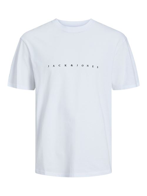  JACK AND JONES | 12234746/White